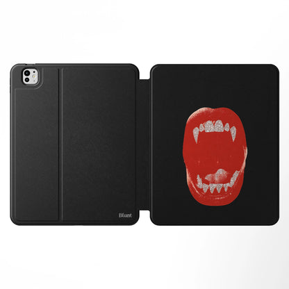 iPad_Branded_13inch_1