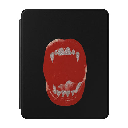 iPad_Branded_13inch_2