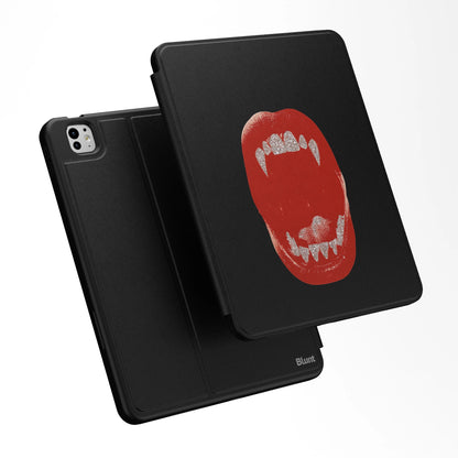 iPad_Branded_13inch_3