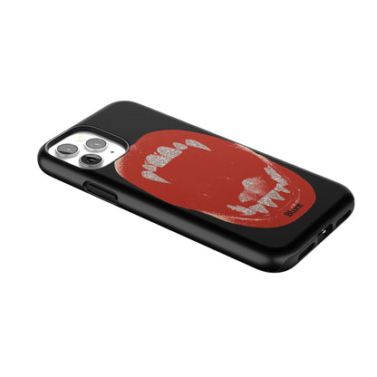 Red Venom iPhone Case gallery - Iphone_11_Pro_2