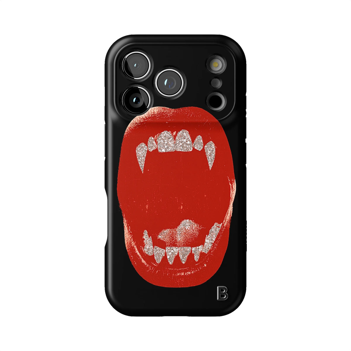 red-venom-statement-iphone-case-Iphone_18_Pro_1.jpg