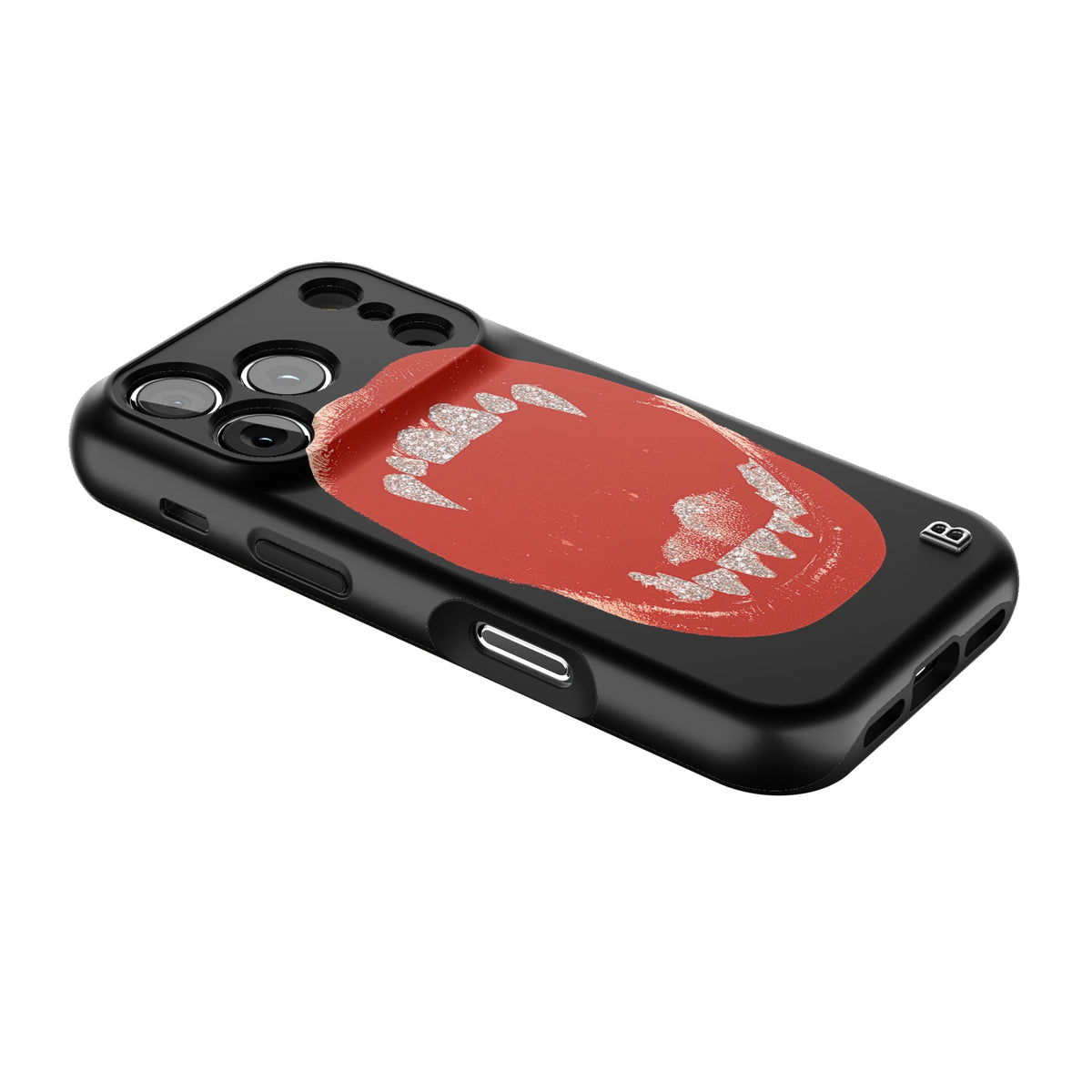 red-venom-statement-iphone-case-Iphone_18_Pro_2.jpg