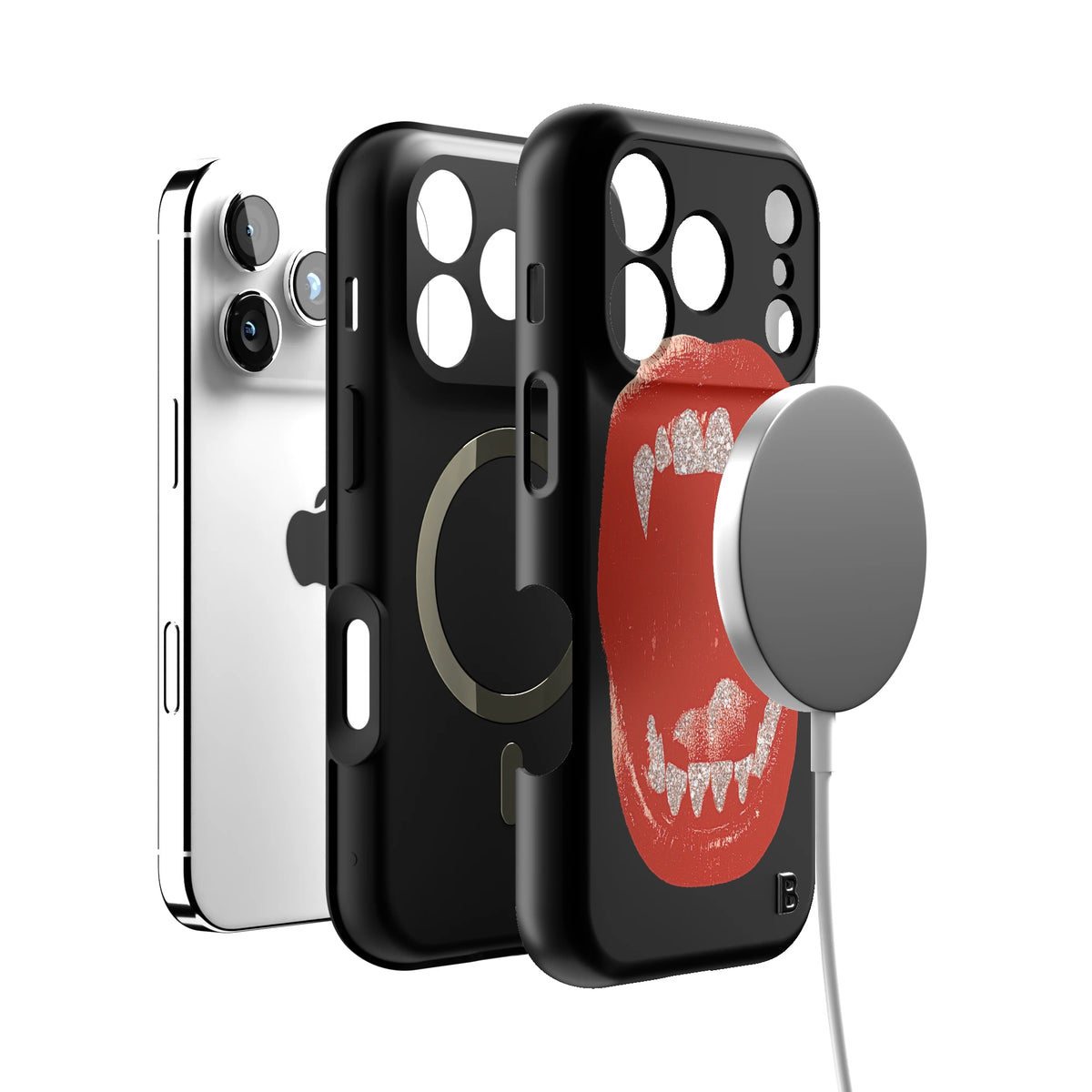 red-venom-statement-iphone-case-Iphone_18_Pro_4.jpg