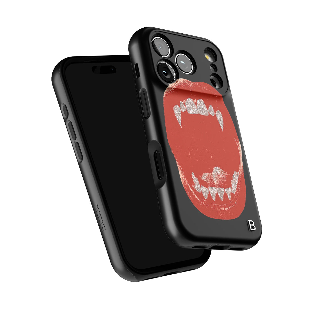 red-venom-statement-iphone-case-Iphone_18_Pro_6.jpg