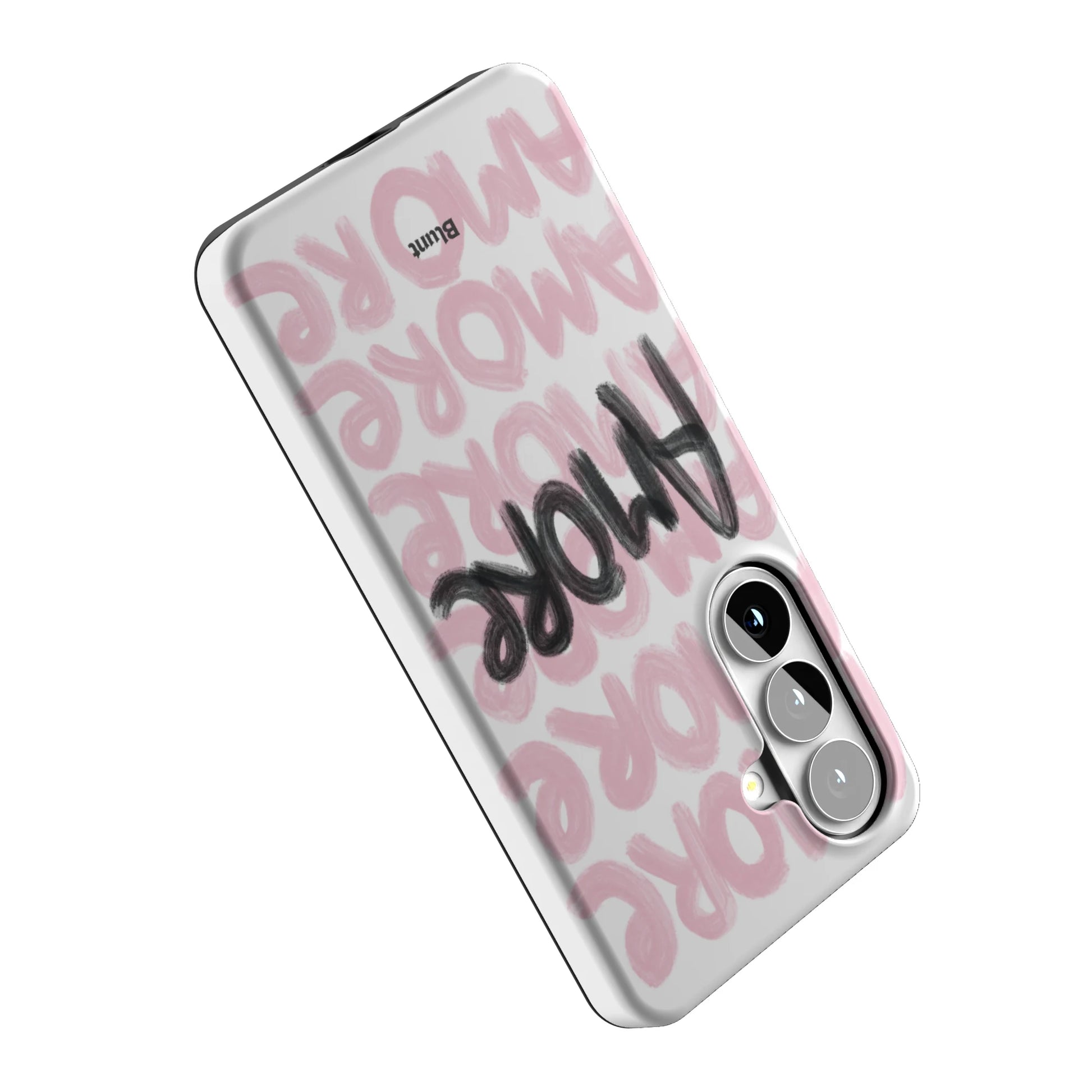 Amore-samsung-case-Galaxy S26-4
