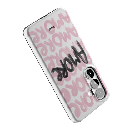 Amore-samsung-case-Galaxy S26-4
