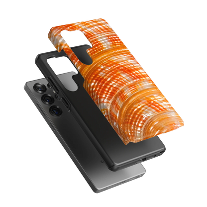 Shiela-samsung-case-Galaxy S25 Ultra-3