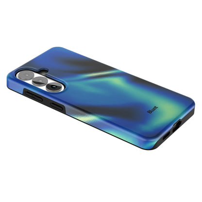 Glimz-samsung-case-Galaxy S26 Plus-2