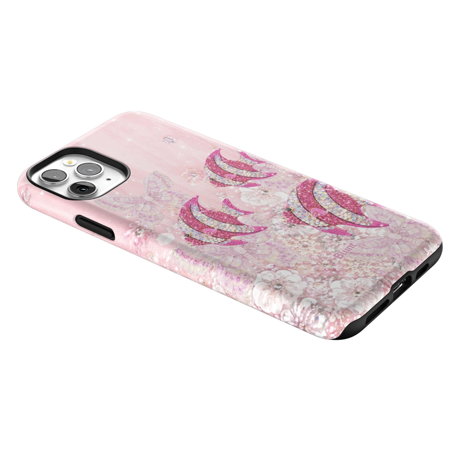 Sea-Angels-iphone-case-iPhone 11 Pro Max-2