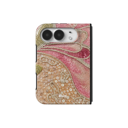 reena-iphone-case iPhone 18 Duo case, view 2