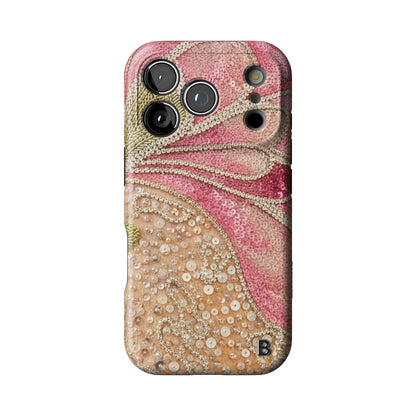 reena-statement-iphone-case-Iphone_18_Pro_1.jpg