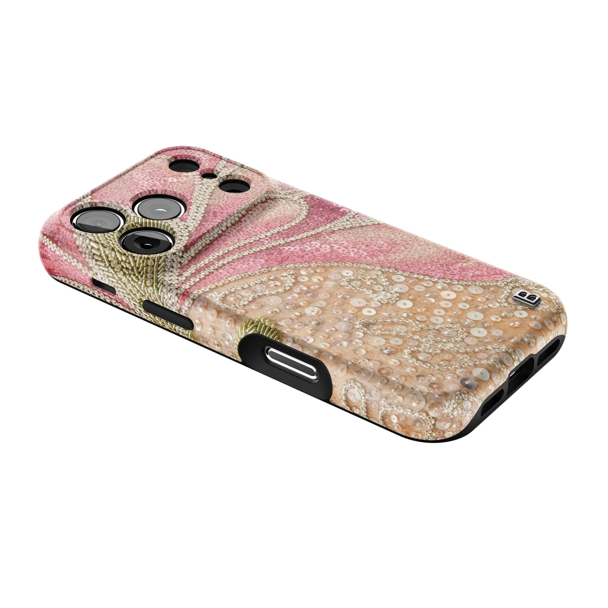 reena-statement-iphone-case-Iphone_18_Pro_2.jpg