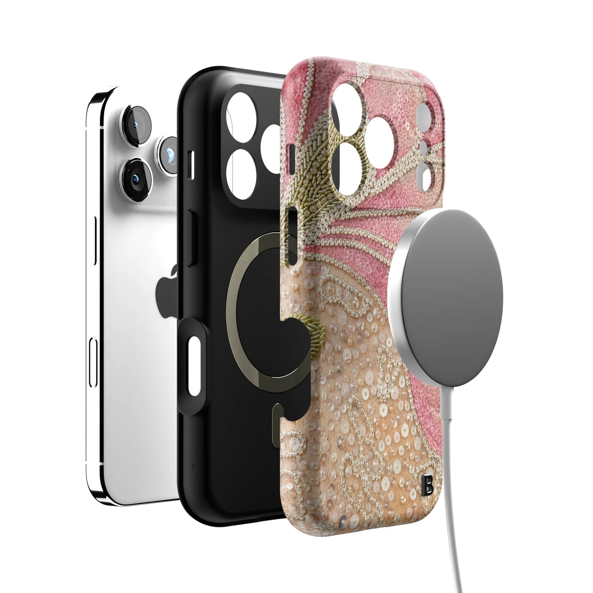 reena-statement-iphone-case-Iphone_18_Pro_4.jpg