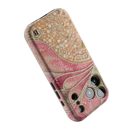 reena-statement-iphone-case-Iphone_18_Pro_5.jpg
