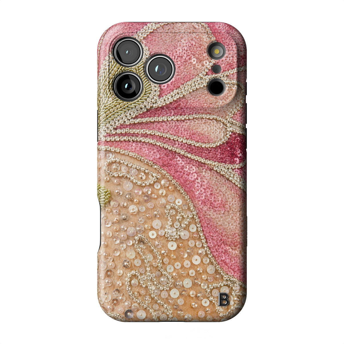 reena-statement-iphone-case-Iphone_18_Pro_Max_1.jpg