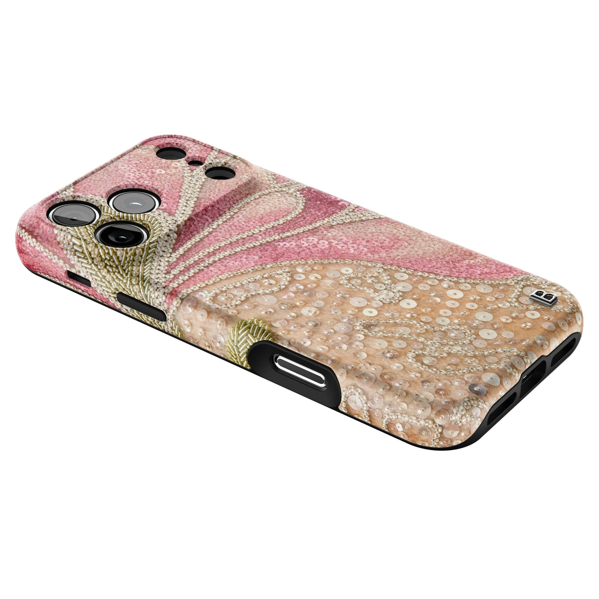 reena-statement-iphone-case-Iphone_18_Pro_Max_2.jpg