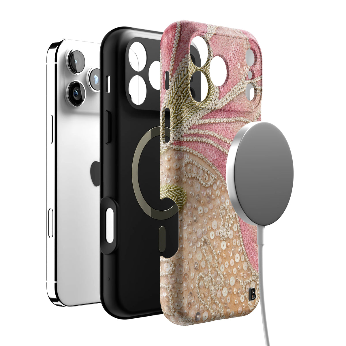 reena-statement-iphone-case-Iphone_18_Pro_Max_4.jpg