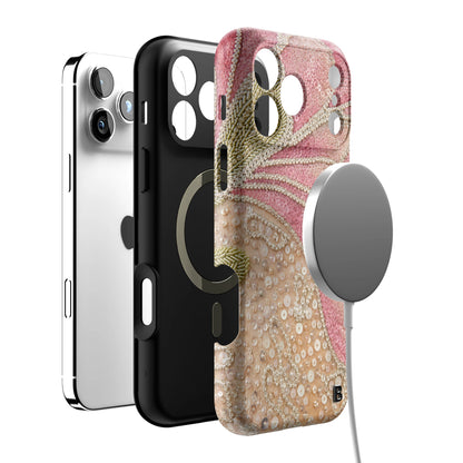 reena-statement-iphone-case-Iphone_18_Pro_Max_4.jpg