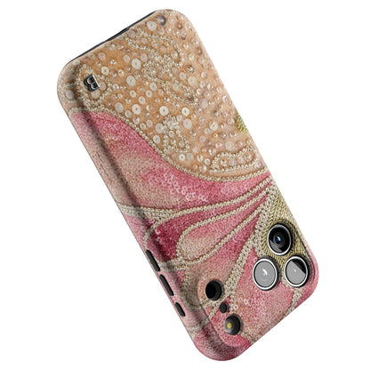 reena-statement-iphone-case-Iphone_18_Pro_Max_5.jpg