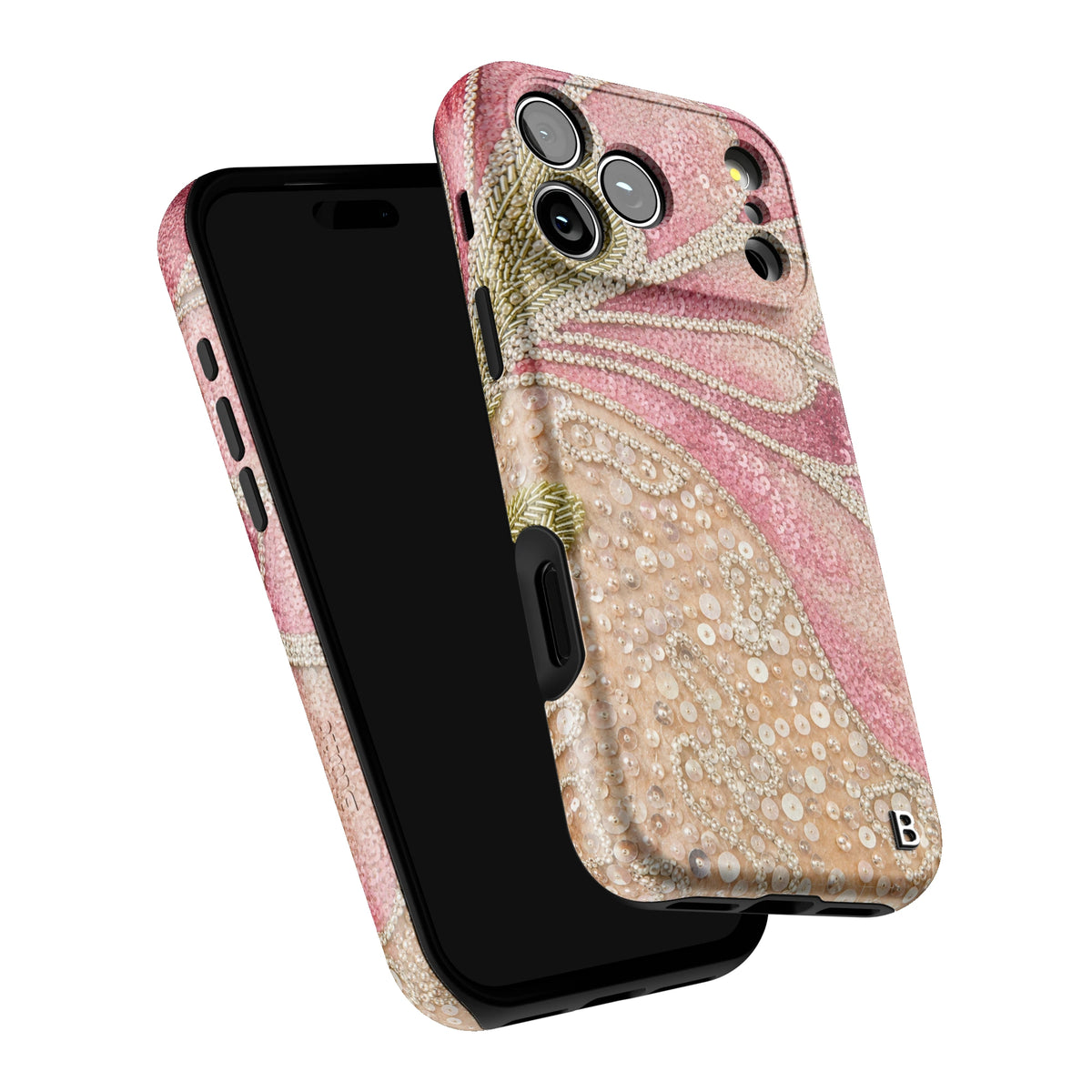 reena-statement-iphone-case-Iphone_18_Pro_Max_6.jpg