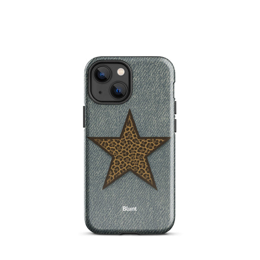 Reese iPhone Case - Blunt Cases