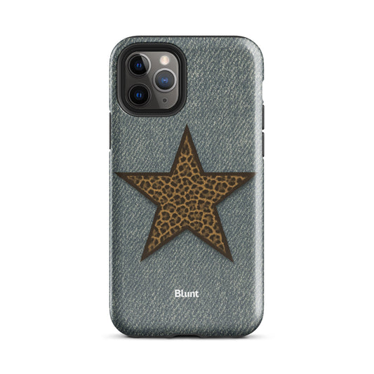 Reese iPhone Case - Blunt Cases