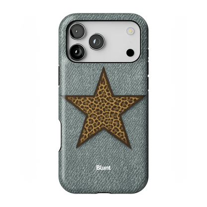 Reese iPhone Case - Blunt Cases