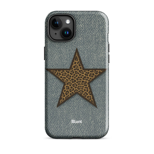 Reese iPhone Case - Blunt Cases