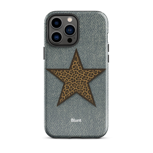 Reese iPhone Case - Blunt Cases
