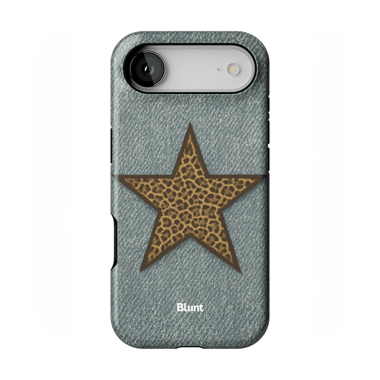 Reese iPhone Case - Blunt Cases