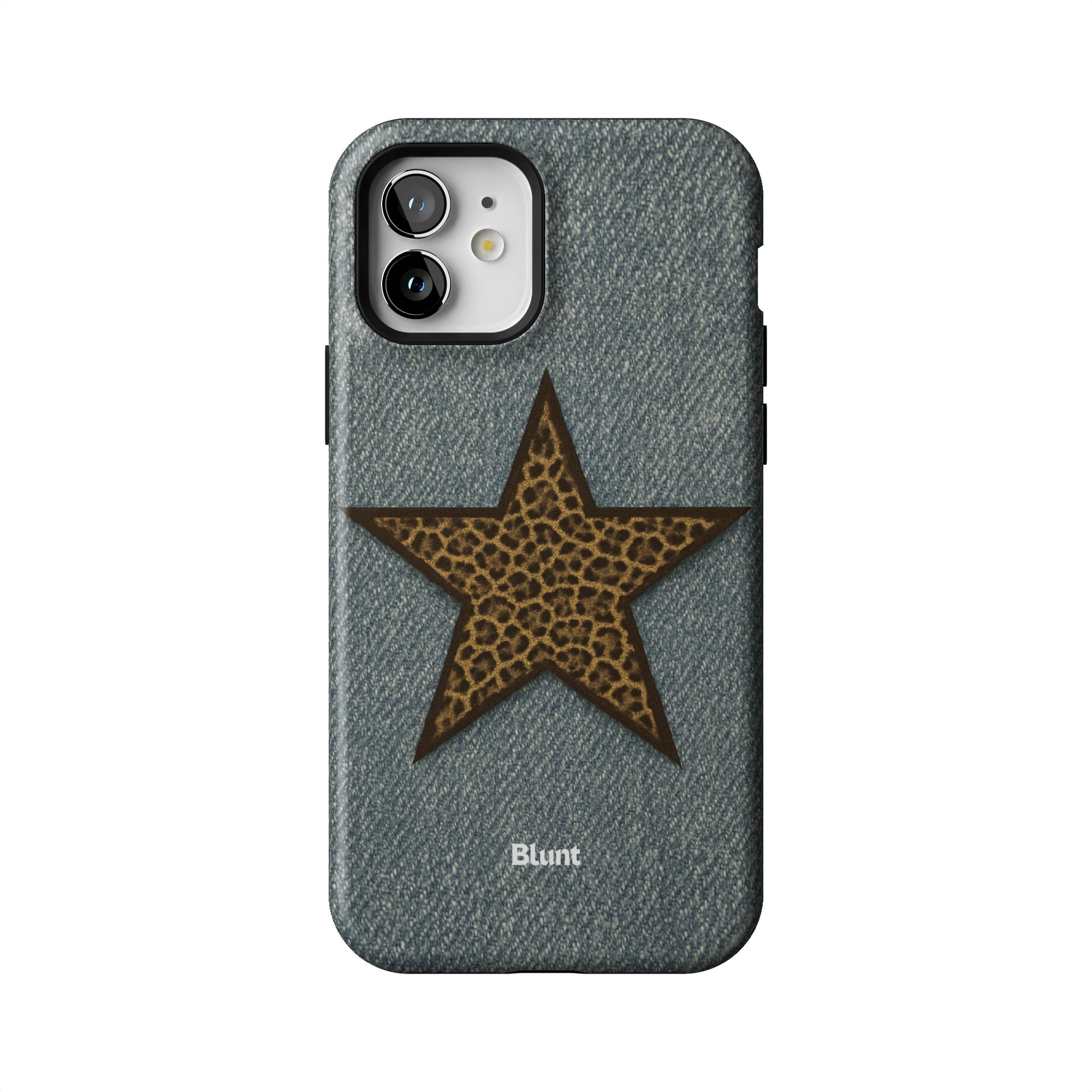 Reese iPhone Case gallery - Iphone_12_Iphone_1
