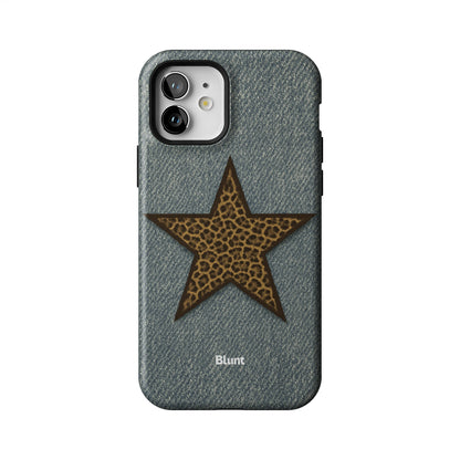 Reese iPhone Case gallery - Iphone_12_Iphone_1