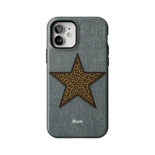 Reese iPhone Case gallery - Iphone_12_Iphone_1
