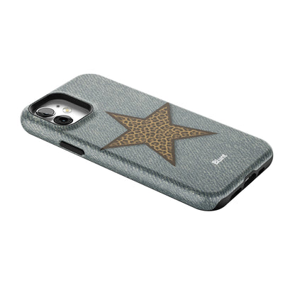 Reese iPhone Case gallery - Iphone_12_Iphone_2