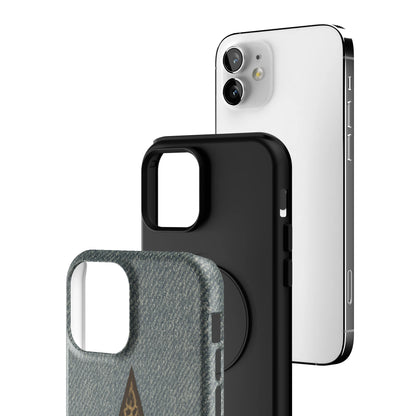 Reese iPhone Case gallery - Iphone_12_Iphone_3