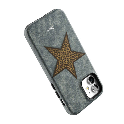 Reese iPhone Case gallery - Iphone_12_Iphone_5