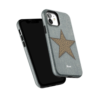 Reese iPhone Case gallery - Iphone_12_Iphone_6