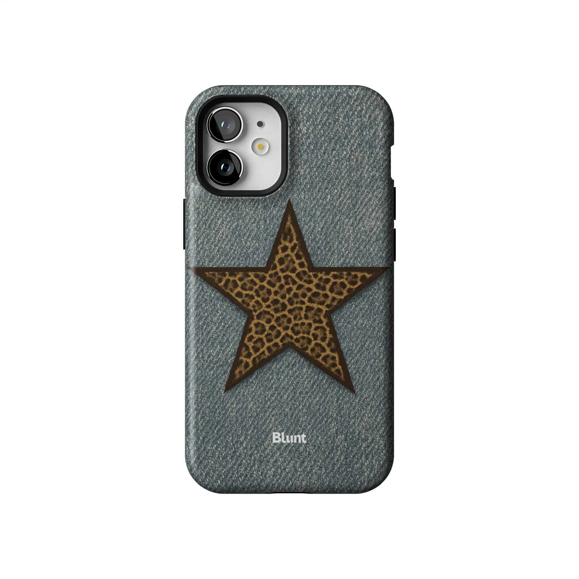 Reese iPhone Case gallery - Iphone_12_Mini_Air_Plus_1