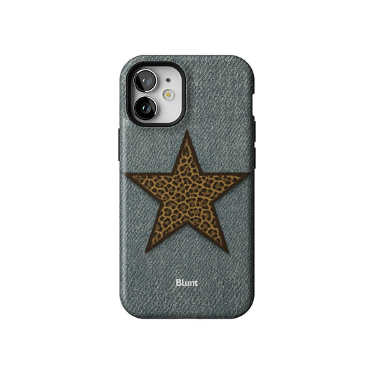 Reese iPhone Case gallery - Iphone_12_Mini_Air_Plus_1