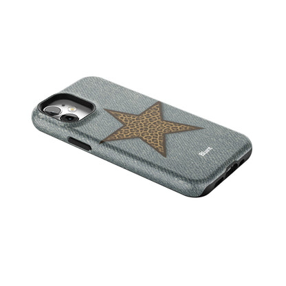Reese iPhone Case gallery - Iphone_12_Mini_Air_Plus_2