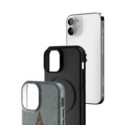 Reese iPhone Case gallery - Iphone_12_Mini_Air_Plus_3