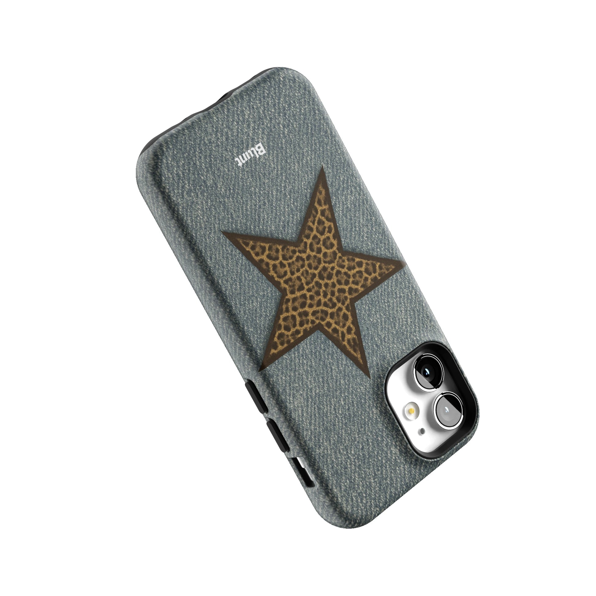 Reese iPhone Case gallery - Iphone_12_Mini_Air_Plus_5