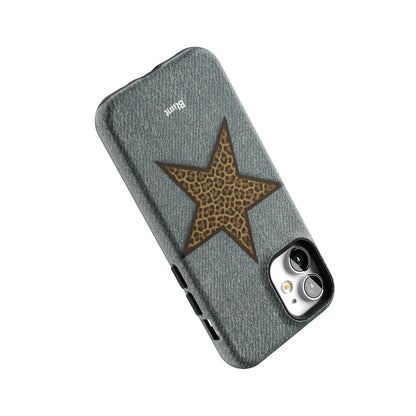 Reese iPhone Case gallery - Iphone_12_Mini_Air_Plus_5
