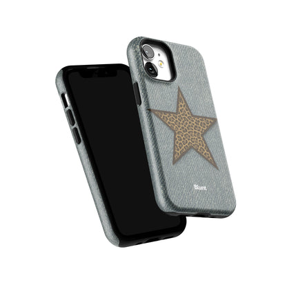 Reese iPhone Case gallery - Iphone_12_Mini_Air_Plus_6