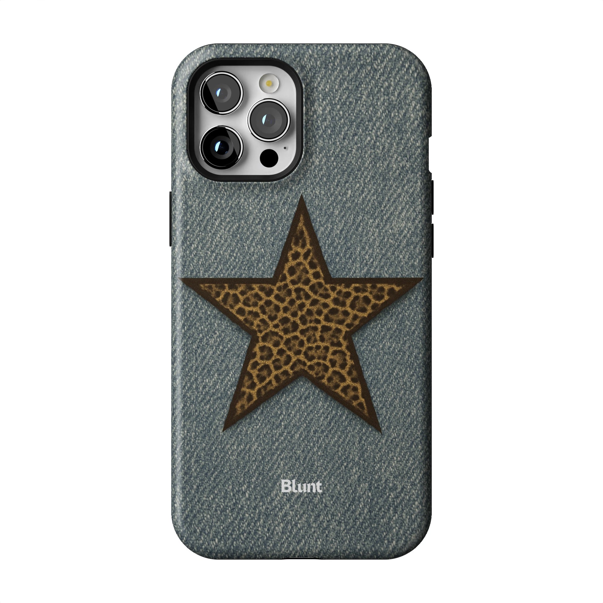 Reese iPhone Case gallery - Iphone_12_Pro_Max_1