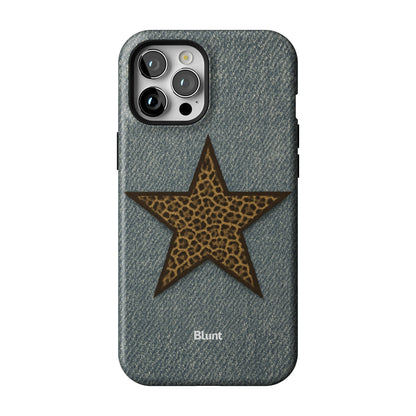 Reese iPhone Case gallery - Iphone_12_Pro_Max_1