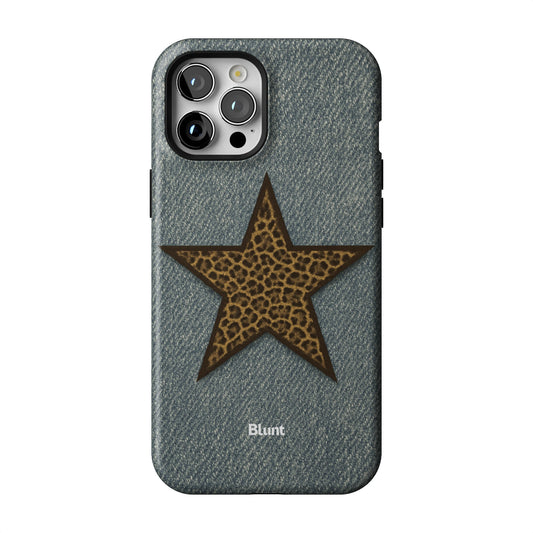 Reese iPhone Case gallery - Iphone_12_Pro_Max_1
