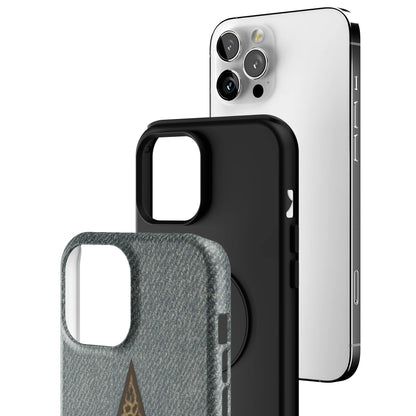 Reese iPhone Case gallery - Iphone_12_Pro_Max_3