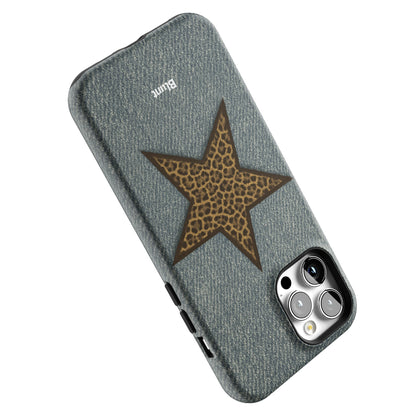 Reese iPhone Case gallery - Iphone_12_Pro_Max_5