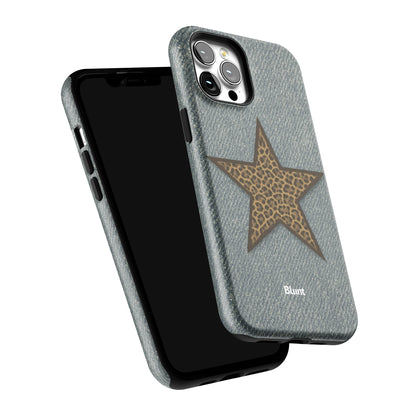 Reese iPhone Case gallery - Iphone_12_Pro_Max_6